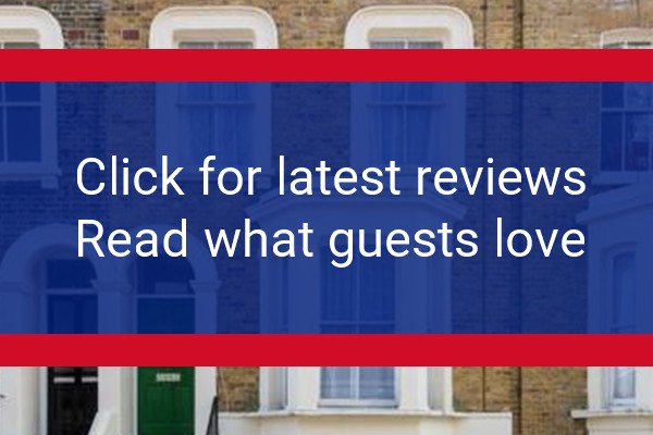 www.casamirianlondon.com - check out latest independent reviews
