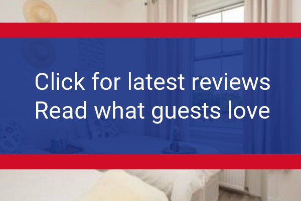 www.cascade-management.com - check out latest independent reviews