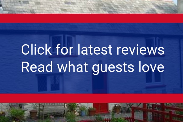 www.cascadecottage.co.uk - check out latest independent reviews
