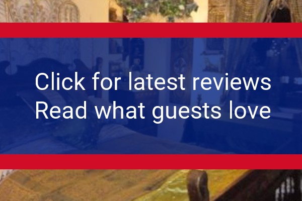 www.caspiansofscarborough.co.uk - check out latest independent reviews