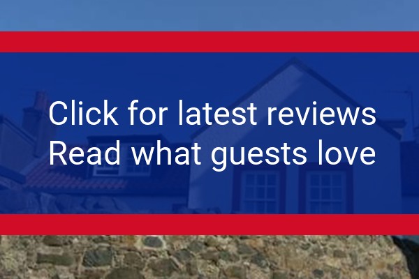 www.castawaycottage.co.uk - check out latest independent reviews