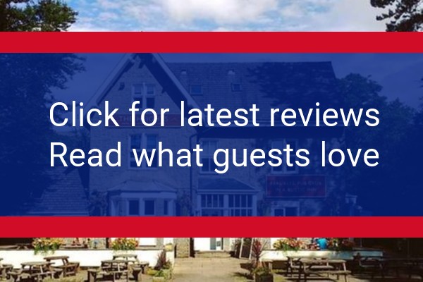 www.castell-caernarfon.co.uk - check out latest independent reviews