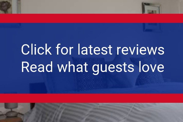 www.castellcottages.com - check out latest independent reviews