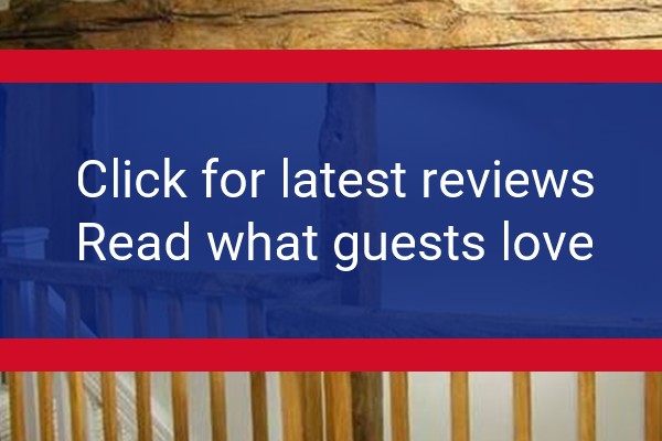 www.castellcourtyard.co.uk - check out latest independent reviews