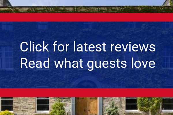 www.castellmalgwyn.wales - check out latest independent reviews