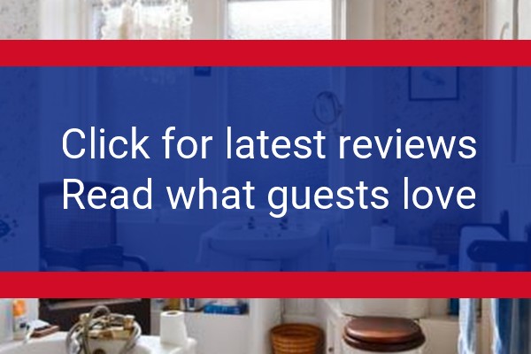 www.castle-douglas.com - check out latest independent reviews