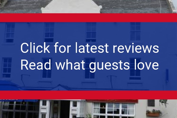www.castle-hotel-coldstream.com - check out latest independent reviews