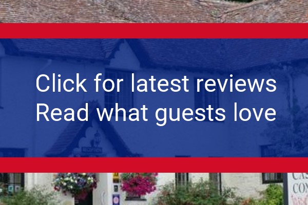 www.castle-of-comfort.co.uk - check out latest independent reviews