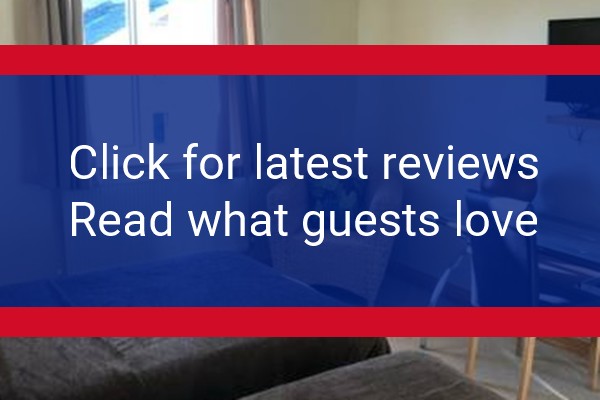 www.castle-sleeper.com - check out latest independent reviews