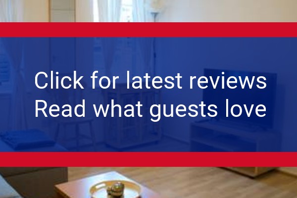 www.castle-view-apartment.com - check out latest independent reviews