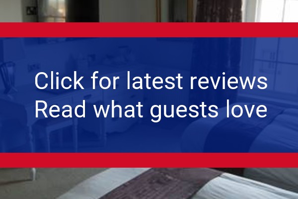 www.castle-view.co.uk - check out latest independent reviews