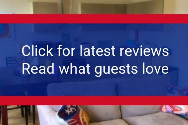 www.castleapartments.im - check out latest independent reviews
