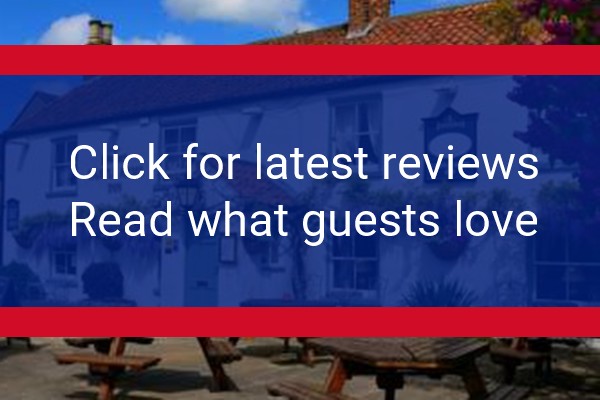 www.castlearmsinn.uk - check out latest independent reviews