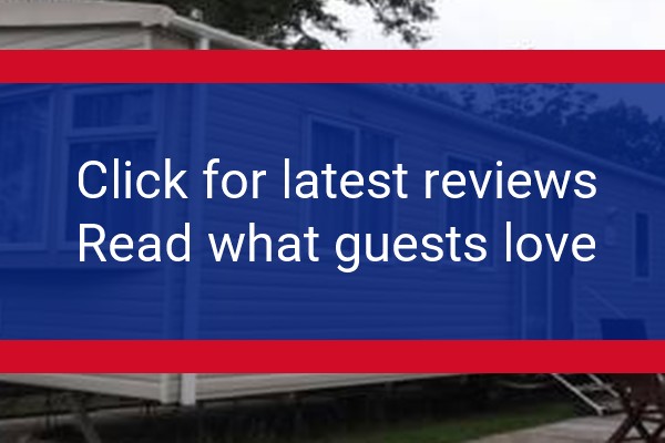 www.castlebrake.co.uk - check out latest independent reviews