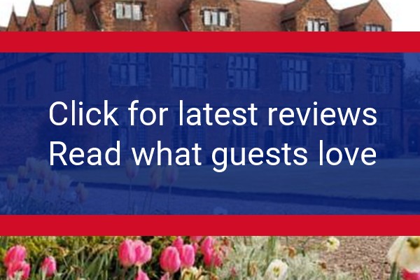 www.castlebromwichhallhotel.co.uk - check out latest independent reviews