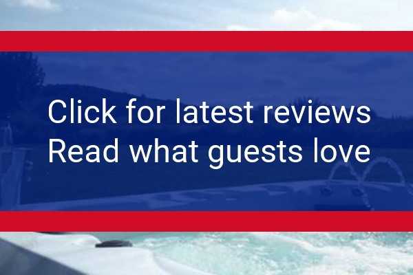 www.castlebrookinn.com - check out latest independent reviews
