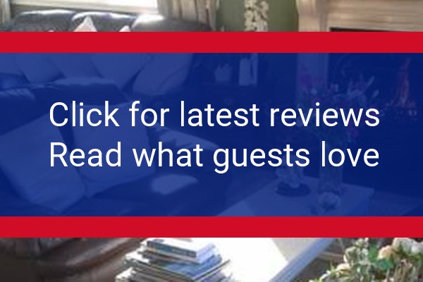 www.castlecroft-uk.co.uk - check out latest independent reviews