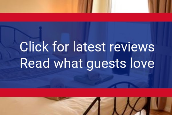 www.castledergselfcateringaccommodation.com - check out latest independent reviews