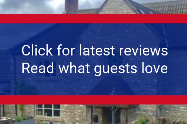 www.castlefarmcampsite.co.uk - check out latest independent reviews
