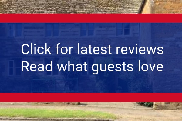 www.castlefarmhouse.net - check out latest independent reviews