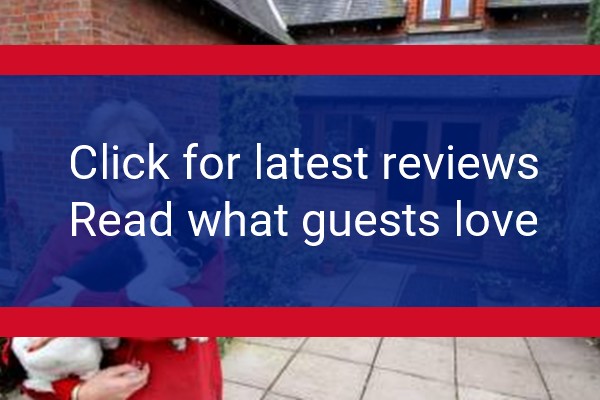 www.castlefarmhousebandb.co.uk - check out latest independent reviews