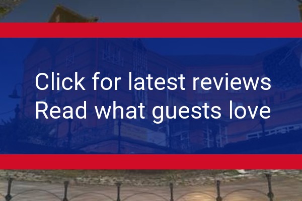 www.castlefield-hotel.co.uk - check out latest independent reviews