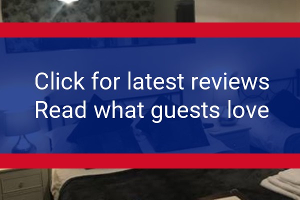 www.castlegatealnwick.co.uk - check out latest independent reviews