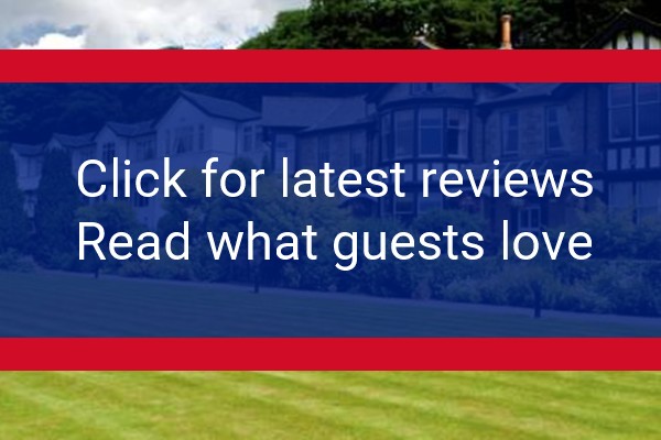 www.castlegreen.co.uk - check out latest independent reviews