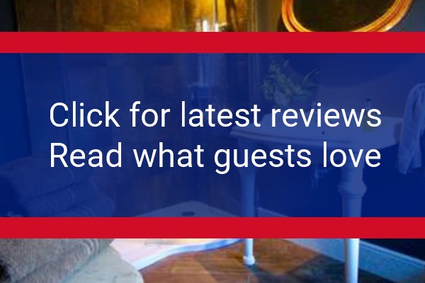 www.castlehillhousekington.co.uk - check out latest independent reviews