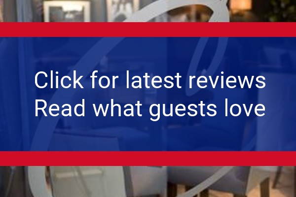 www.castlehotel.net - check out latest independent reviews