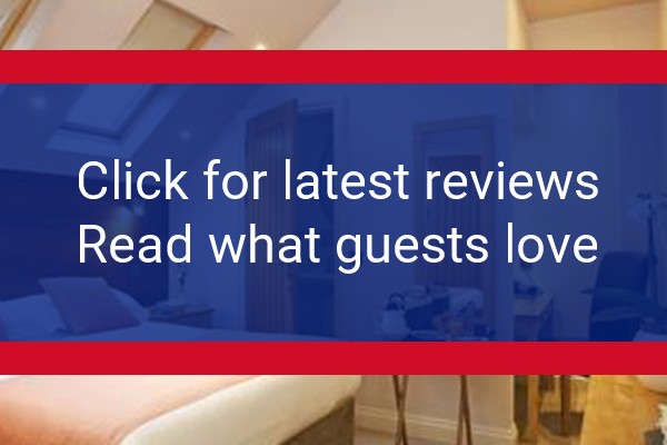 www.castlehotelaberystwyth.co.uk - check out latest independent reviews
