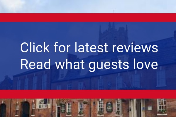 www.castlehoteldevizes.co.uk - check out latest independent reviews