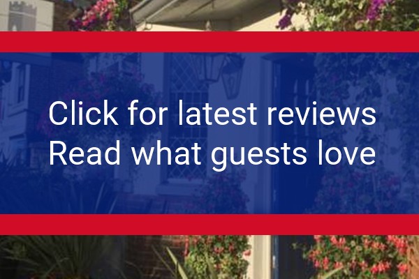 www.castlehoteleynsford.co.uk - check out latest independent reviews