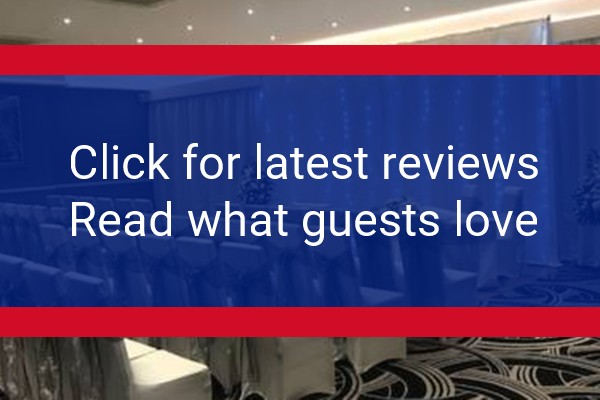 www.castlehotelneath.co.uk - check out latest independent reviews