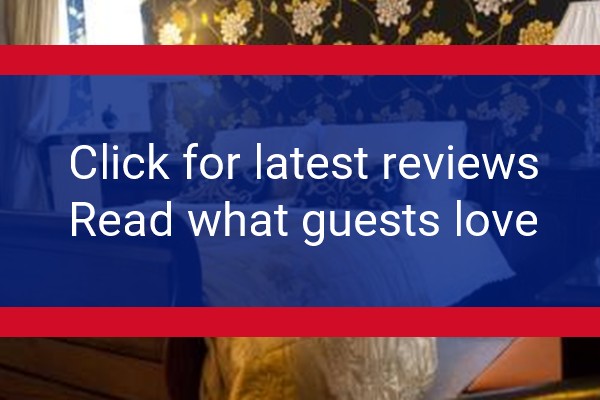 www.castlehouserichmond.co.uk - check out latest independent reviews