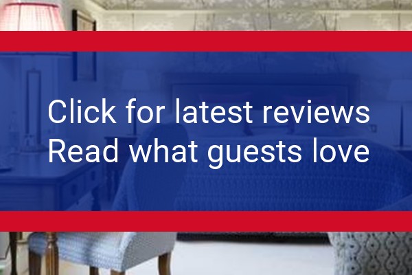 www.castlehse.co.uk - check out latest independent reviews