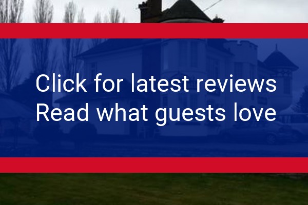 www.castleinnbletchley.com - check out latest independent reviews