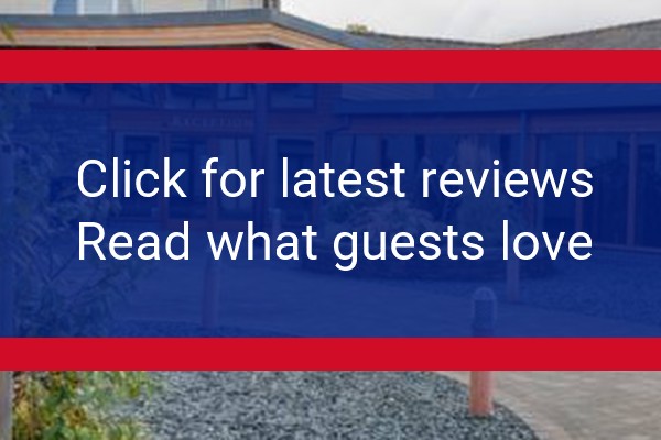 www.castleinncumbria.co.uk - check out latest independent reviews