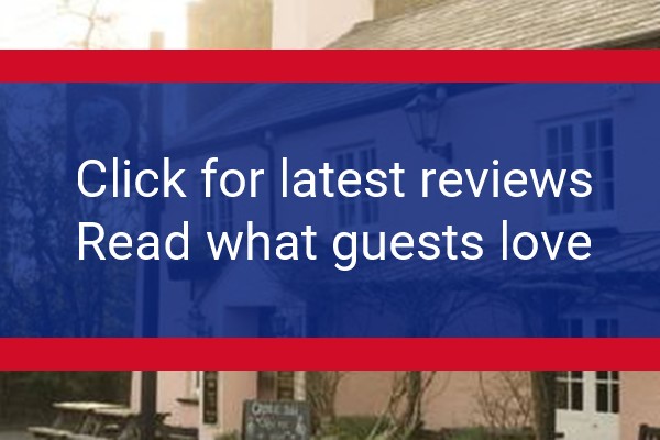 www.castleinnlydford.co.uk - check out latest independent reviews