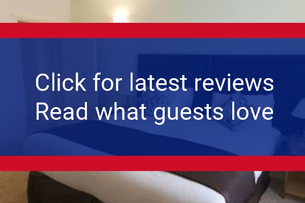 www.castlelimeshotel.co.uk - check out latest independent reviews