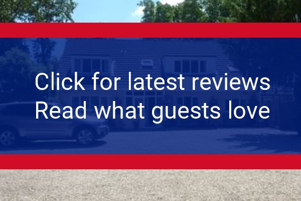 www.castlelodge-highcliffe.co.uk - check out latest independent reviews