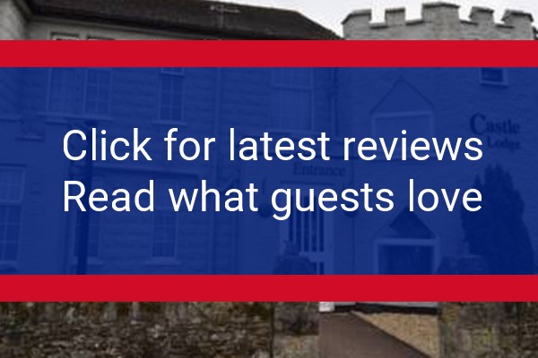 www.castlelodgeely.co.uk - check out latest independent reviews