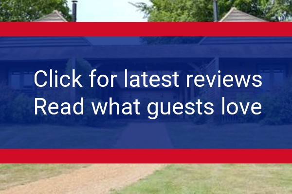 www.castlemanscottages.co.uk - check out latest independent reviews