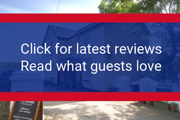 www.castlemeadhotel.com - check out latest independent reviews