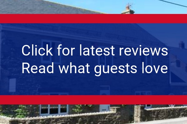 www.castleneukguesthouse.co.uk - check out latest independent reviews