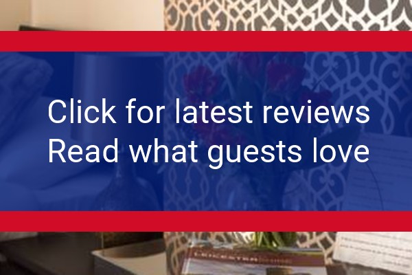 www.castleparkhotel.co.uk - check out latest independent reviews