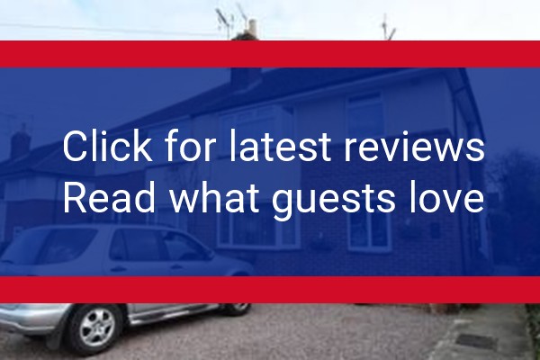 www.castleprop.co.uk - check out latest independent reviews