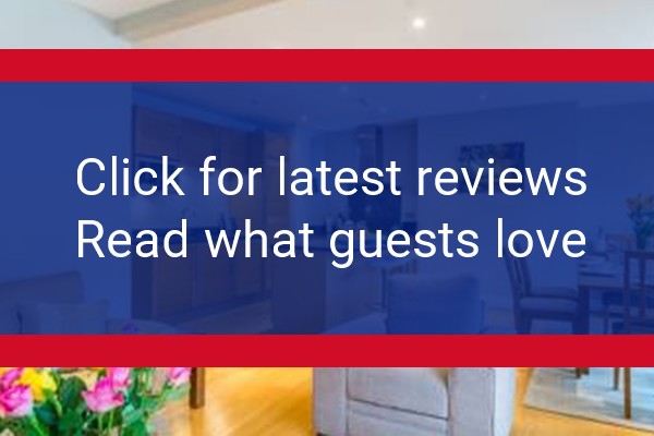 www.castlepropertygroup.co.uk - check out latest independent reviews