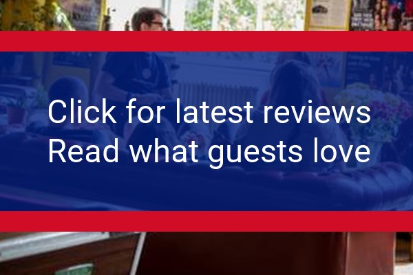 www.castlerockedinburgh.com - check out latest independent reviews