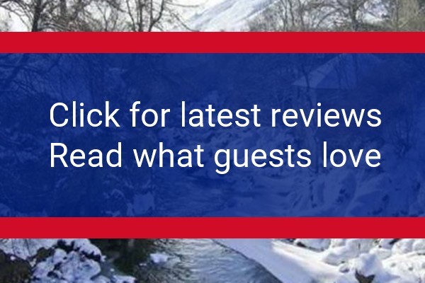 www.castletonbraemar.co.uk - check out latest independent reviews